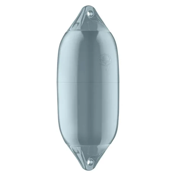 Polyform Norway Sosis Usturmaça F5 29×77,5 (g)