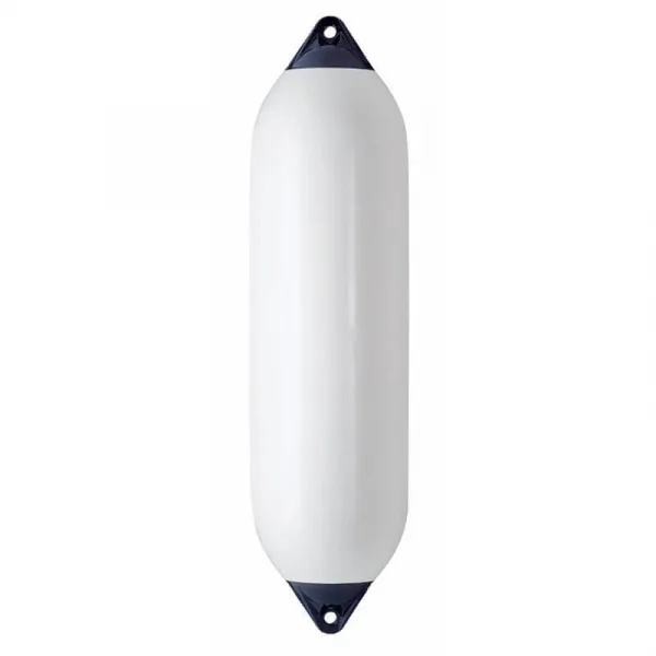 Polyform Norway Sosis Usturmaça F8 37,5×144