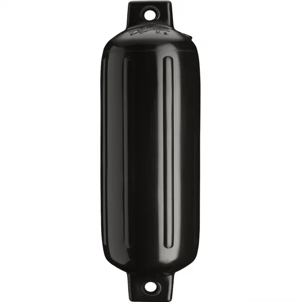 Polyform Norway Sosis Usturmaça G4 17×58,5 (s)