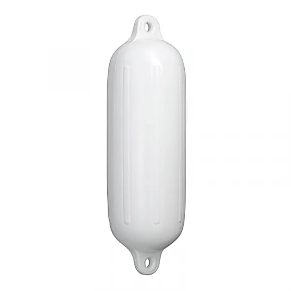 Polyform Norway Sosis Usturmaça G5 21,5×70,5
