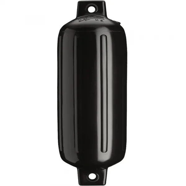 Polyform Norway Sosis Usturmaça G5 21,5×70,5 (s)