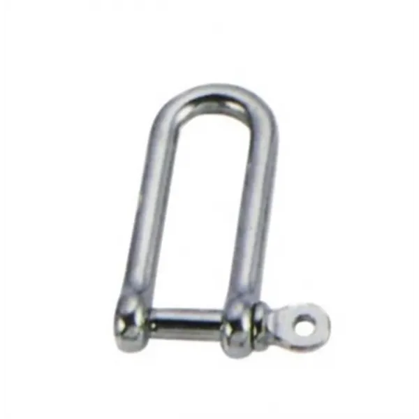 Uzun zincir kiliti 10mm