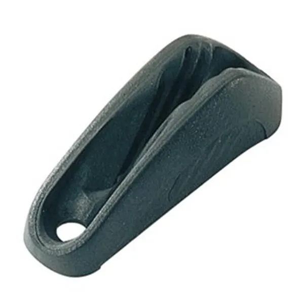 V kilt, paslanmaz çelik. 82 x 18mm