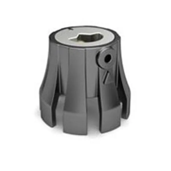 Waveblade Yedek adaptör