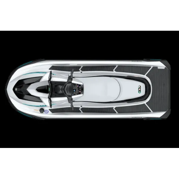 Yamaha JET SKI VX - C