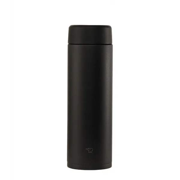 Zojirushi SM-GS60 Termos Matara 600 ml Siyah