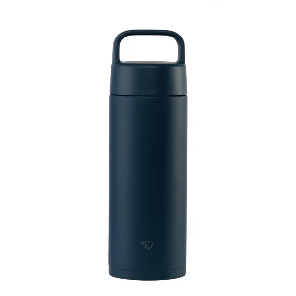 Zojirushi SM-RS50 Termos Matara 500 ml Lacivert