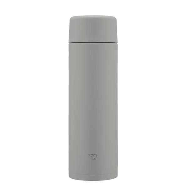 Zojirushi SM-ZB48 Termos Matara 480 ml Gri
