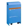 2000W Isolation Transformer