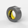 3M 2903 Gümüş Bez Bant 48 mm