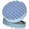 3M Hookit Hare Giderici Pasta Süngeri 220mm PN5733