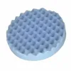 3M Hookit Hare Giderici Pasta Süngeri 220mm PN5733