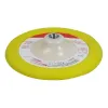 3M Hookit Polisaj Makinası Ara Tabanı PN5717
