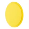3M Hookit Polisaj Makinası Ara Tabanı PN5717