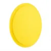 3M Hookit Polisaj Makinası Ara Tabanı PN5717
