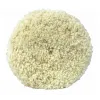 3M Hookit Yün Pasta Keçesi 220mm PN5711
