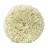 3M Hookit Yün Pasta Keçesi 220mm PN5711