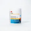 3M Metal Restore Edici ve Koruyucu Macun 500 ml PN9019E