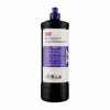 3M Perfect-it 1-STEP Finishing Material PN33039
