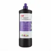 3M Perfect-it 1-STEP Finishing Material PN33039