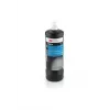3M Perfect-it II Adım 1 Fast Cut Kalın Pasta 1 Lt PN09374