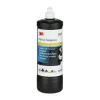3M Perfect-it II Adım 1 Fast Cut Kalın Pasta 1 Lt PN09374