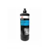 3M Perfect-it II Adım 2 İnce Sıvı Pasta 1 Lt PN09375