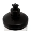 3M Perfect-it II Adım 2 İnce Sıvı Pasta 1 Lt PN09375
