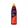 3M Perfect-it Jelkot İnce Pasta & Wax 473 ml PN36105