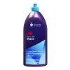 3M Perfect-it Marin Şampuanı 946 ml PN09035
