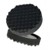 3M Perfect It Polisaj Süngeri Ø203mm PN5738