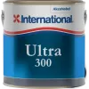 INTERNATIONAL Zehirli Boya Ultra 300 2,5 Lt Kırmızı