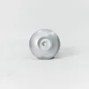 Sail Anode Ufo Tip Tutyalar Çinko UFO125