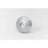 Sail Anode Ufo Tip Tutyalar Çinko UFO125