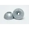Sail Anode Baş Pervane Tutyalar Quick Çinko 3609