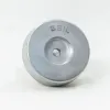 Sail Anode Kıç Ayna Tutyaları Çinko 125