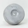 Sail Anode Kıç Ayna Tutyaları Çinko 125