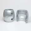 Sail Anode Standart Şaft Tutyalar Çinko 65