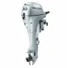 Honda BF 10 DK2 SHU Kısa İpli Manuel