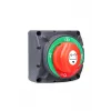 Sealux Akü Şalter 1 2 300/600AMP