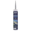 Bostik Armuz Dolgu Malzemesi MSR DC Advanced Siyah 290 ml