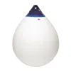 Polyform Norway Balon Usturmaça A6 85×112