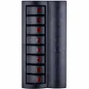 BFY Otomatik Sigortalı ve Işıklı Switch Panel - 6 Anahtarlı
