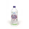 Blue Marine Daily Clean Şişme Bot Deterjanı 1 Kg