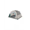 Coleman Darkroom Skydome 6 Kişilik Çadır