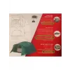 Coleman Darkroom Skydome 6 Kişilik Çadır