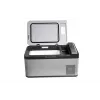 Cool Concept PG-21 Portatif Buzluk 21 Litre
