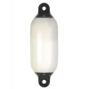 Dan-Fender Heavy Duty Sosis Usturmaça 20X63.5cm (822)