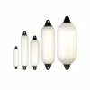 Dan-Fender Heavy Duty Sosis Usturmaça 55X146.5cm (2255)