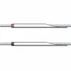 Dan-Fender Tel Kılıfı Çap:8mm